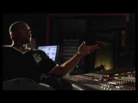 Timbaland Apologize (feat. OneRepublic)